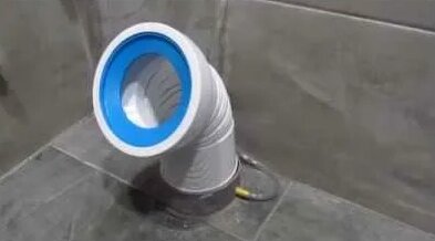 Как сделать дренаж для бойлера.Красиво. - Смотреть онлайн в поиске ...