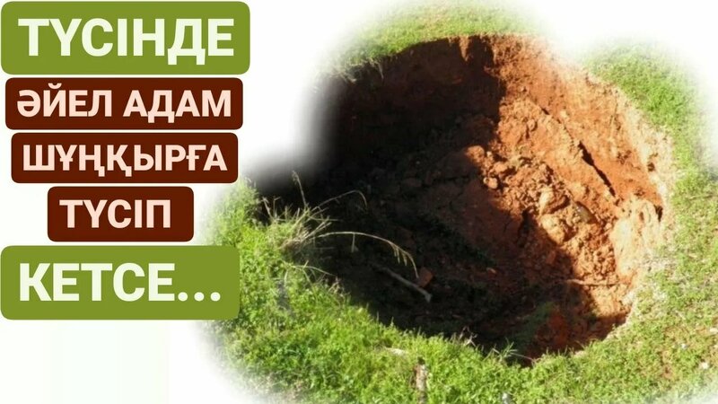 Аналармен жеке порно