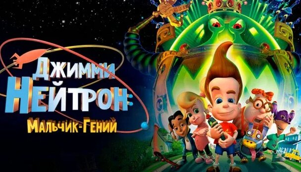 Men xitoy pornosini xohlayman