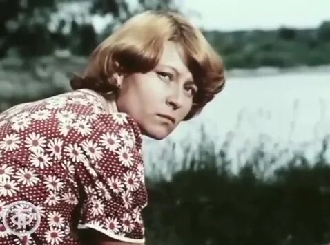 "Дождь в чужом городе" (1979) – смотреть видео онлайн в Моем Мире ...