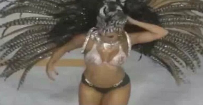 Odintsovodagi etuk fohishalar