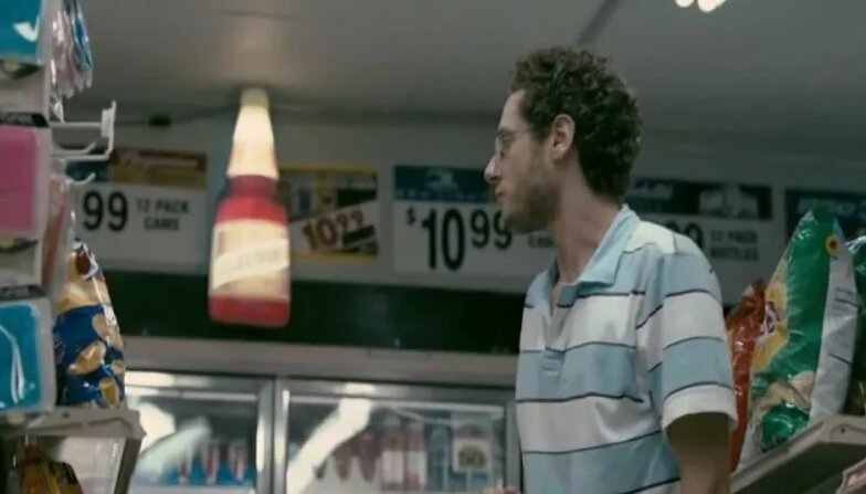 Заноза ( 2008 ) - Смотреть онлайн в поиске Яндекса по Видео