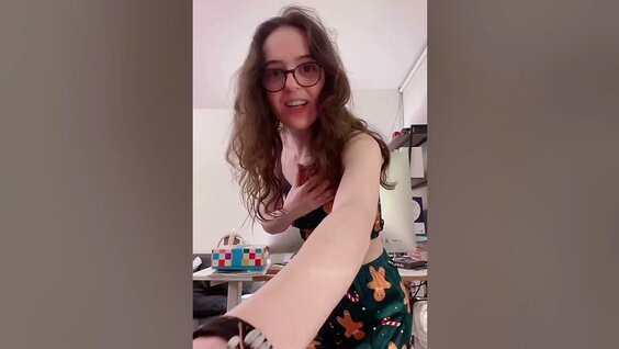 Yandex video arama