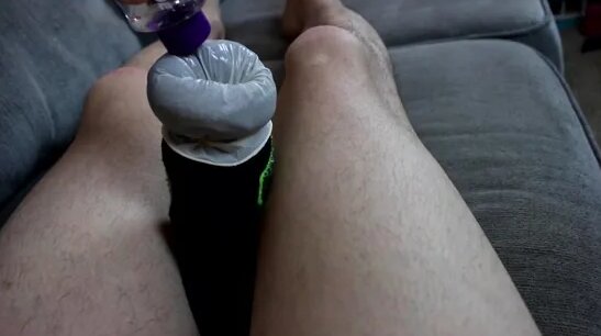 Уфадағы жезөкшелердің видеолары