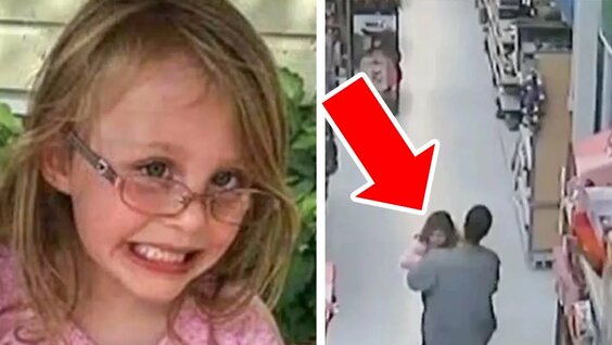 Father fucks his daughter schoolgirl on hidden camera: 2 bin ...   