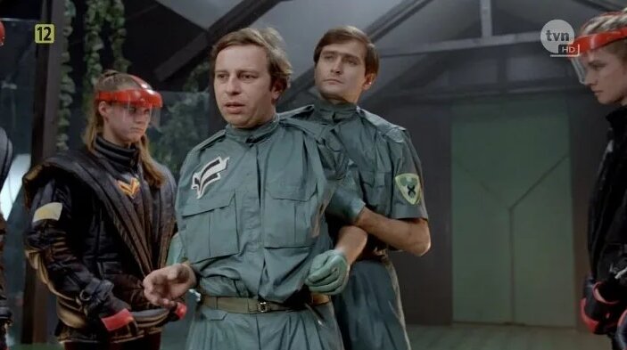 Армян әйелімен анальды секс