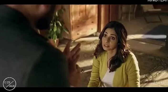 Berkova pornosini qora tanli erkaklar bilan tomosha qiling