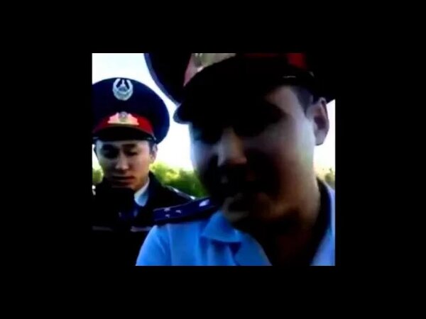 Сколько пинчеров на базе? или гаишник в теме - Смотреть онлайн в поиске ...