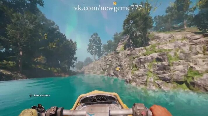 ГДЕ Скачать И КАК Запустить Far Cry 5 New Dawn (2019) ¦¦ Far Cry НА ПК ...