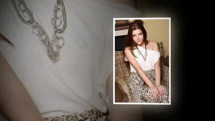 Toshakda ertalab jinsiy aloqa porno video