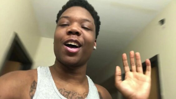 Kinsley kane truth or dare: 2 bin video Yandex