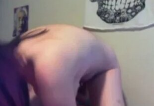 Stickam girls +18 *13 : 976 video ...