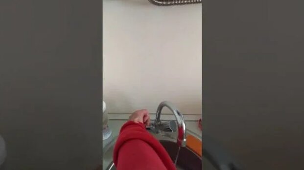 Тульский теплообменник ВПГ 13Б для газовой колонки BOSH Term 4000 WR13 ...