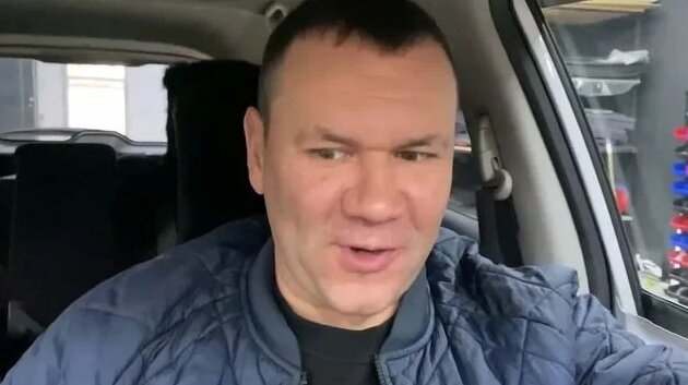 Какую акустику поставить в двери. Мидбас 16 см + твиттер . Компонентная ...