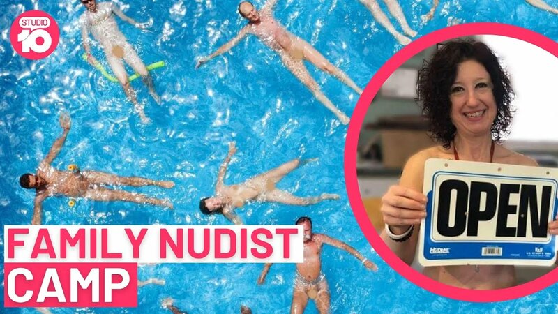 purenudism picture russiam nudist families 