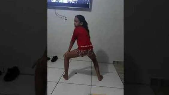 Yandex video arama  