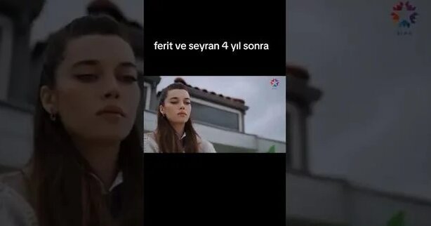 Toliq metrajli nemis retro porno komediya filmlari onlayn