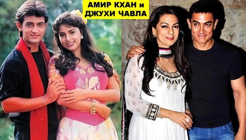 Жігітке арналған сексуалды жаңа жылдық құттықтау