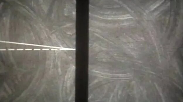 Опыт Резерфорда - Смотреть онлайн в поиске Яндекса по Видео