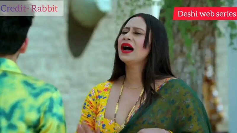 Rabbit web series hindi watch online deals
