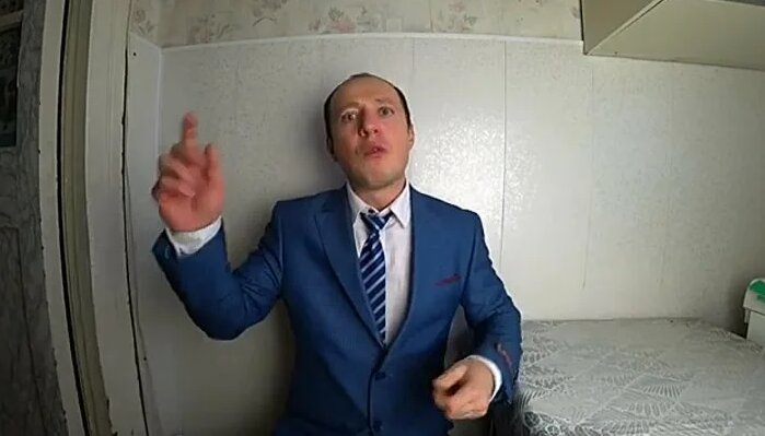Работа на складе Озон. Обещания до 9000 руб за смену! Начальник-_ВЫ ...
