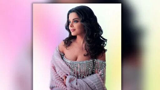 Түрмеде жетілу