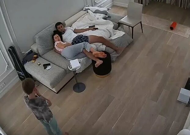 My Evil Sluts 6 қараңыз