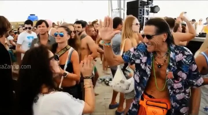 Eng yaxshi jinsiy aloqa pozitsiyalari