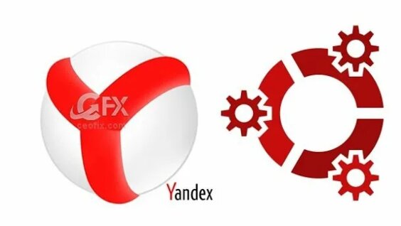 Yandex arama motoru Yap: 864 video Yandex