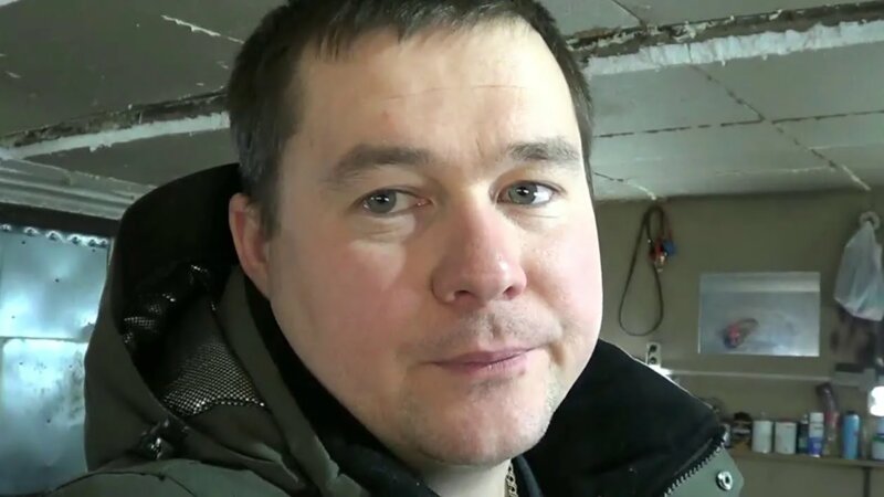 калина, печка работает только на 4 положении - Смотреть онлайн в поиске ...