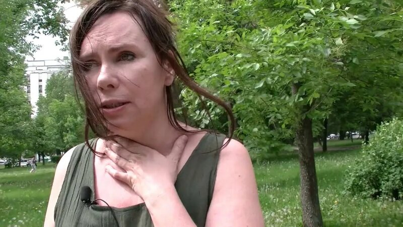 Менің есегіме келді