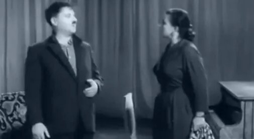 Жалған жалаңаш Мария Миронова