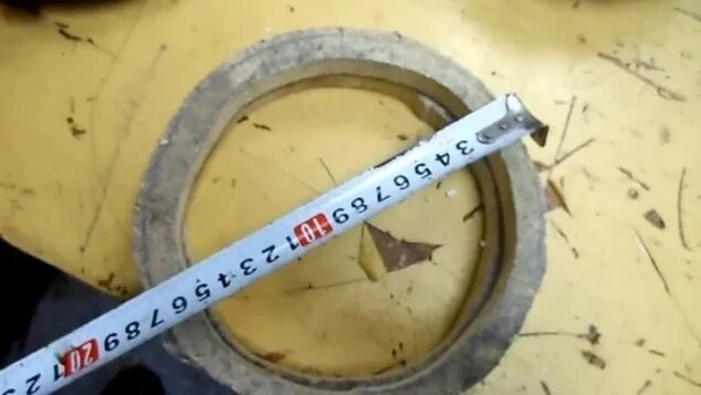 Замена штатной передней аккустики АВЕО т250. - Смотреть онлайн в поиске ...