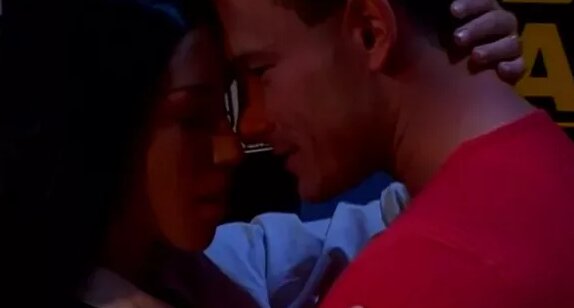 Rus sargishlarining kastingi