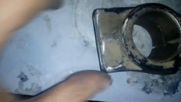 как сделать клипоны на мотоцикл - Смотреть онлайн в поиске Яндекса по Видео