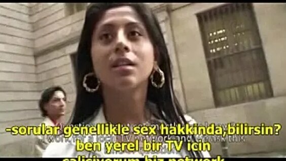 Yandex video arama