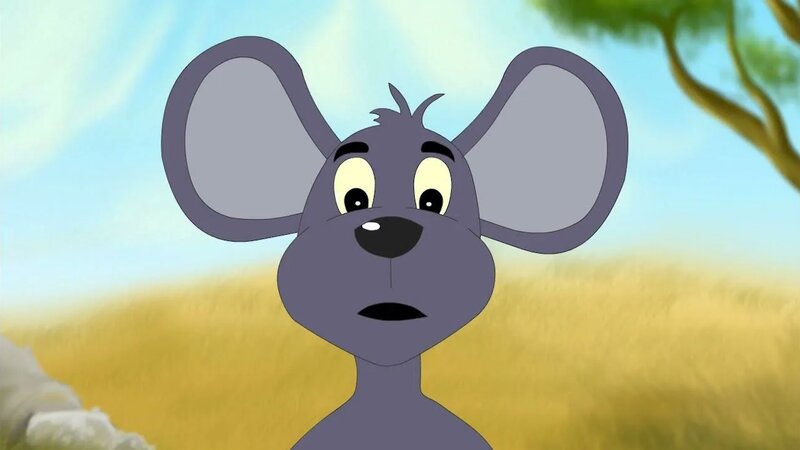 Секс қазақша мультфильмдер