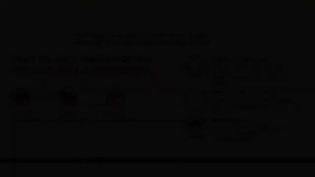 Лучший Ультразвуковой Отпугиватель Тараканов Отзывы - Смотреть онлайн в ...