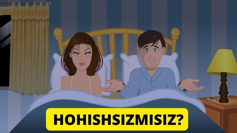 Ochiq havoda jinsiy aloqa film