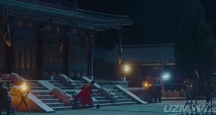 Porno filmda Dasha Astafieva