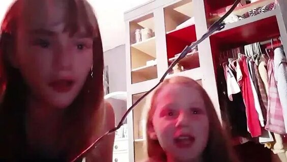 Yandex video arama -&gt;  