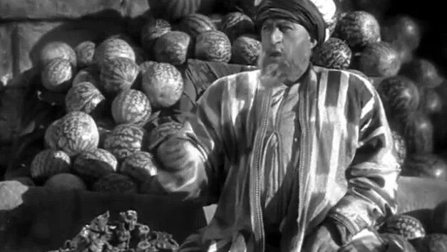 Кащей Бессмертный (1944) - Смотреть онлайн в поиске Яндекса по Видео
