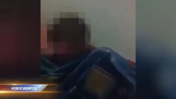 Yandex video arama