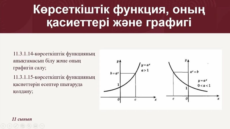 Ең ерекше диктердің фотосуреттері