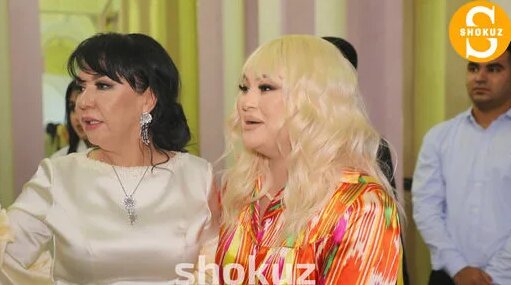 Африкалық порно шлюздер