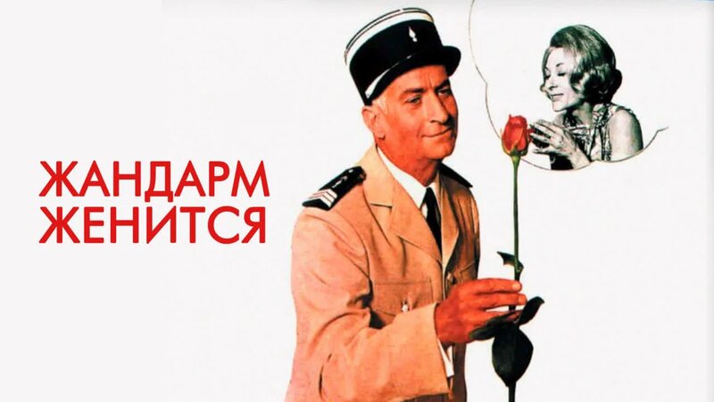 Палома Кларамен порно онлайн