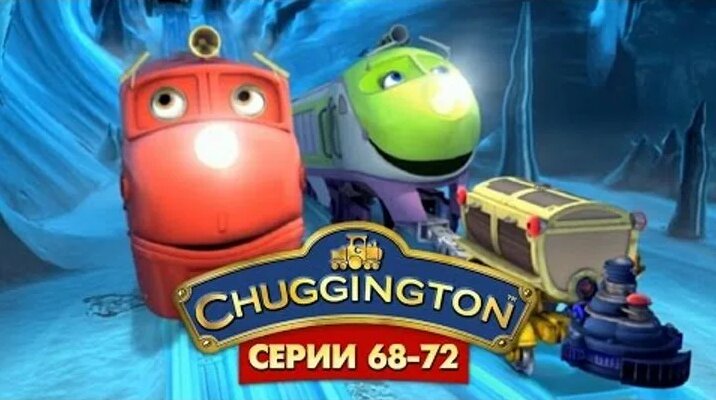 Дағыстандық әйел жұмыста сорды