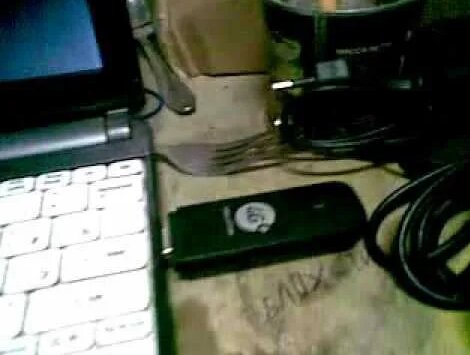 Обзор ноутбука Packard Bell ZE6 - Смотреть онлайн в поиске Яндекса по Видео