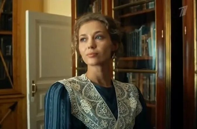 Вольная грамота 10 серия - Смотреть онлайн в поиске Яндекса по Видео