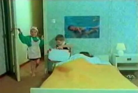 Watch Videos Online | Sexuele voorlichting 1991 | Veoh.com